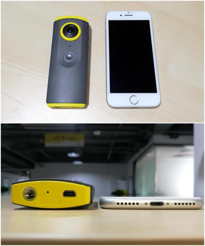 性价比高的小白相机,性价比360全景相机推荐