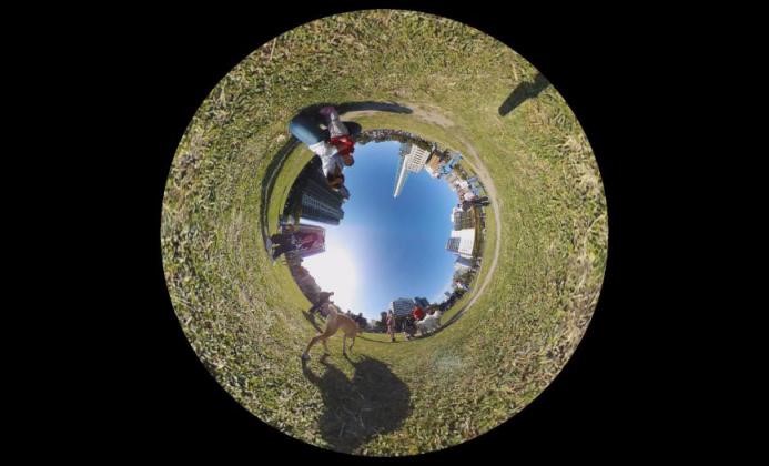 性价比高的小白相机,性价比360全景相机推荐