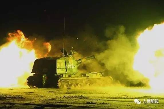 关于“脖子以下”改革,这15句箴言你记住了吗?