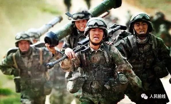 关于“脖子以下”改革,这15句箴言你记住了吗?