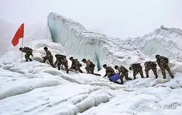 关于“脖子以下”改革,这15句箴言你记住了吗?