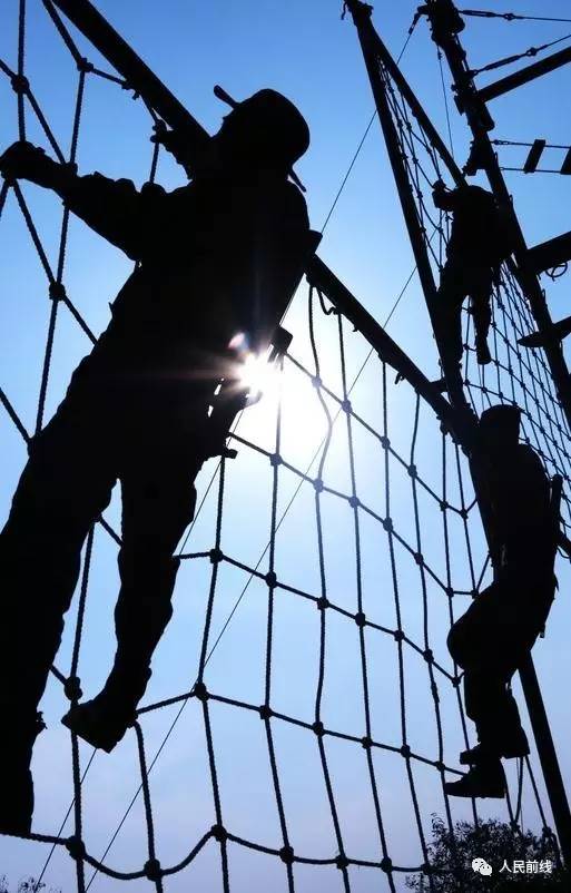 关于“脖子以下”改革,这15句箴言你记住了吗?