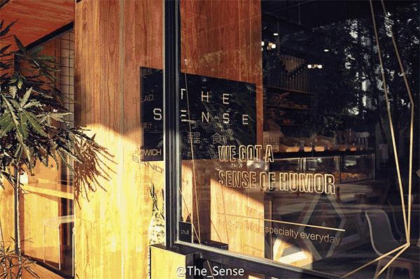 最近特别火的网红面包店,成都面包店排行榜前十名