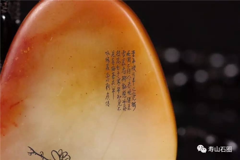 「20170308期」保真微拍预展，22件拍品起拍价就是底价！不甩无底价、不议价！超实在的微拍看这里！