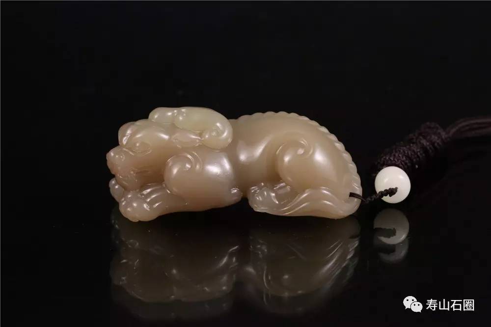 「20170308期」保真微拍预展，22件拍品起拍价就是底价！不甩无底价、不议价！超实在的微拍看这里！