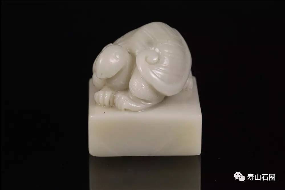 「20170308期」保真微拍预展，22件拍品起拍价就是底价！不甩无底价、不议价！超实在的微拍看这里！