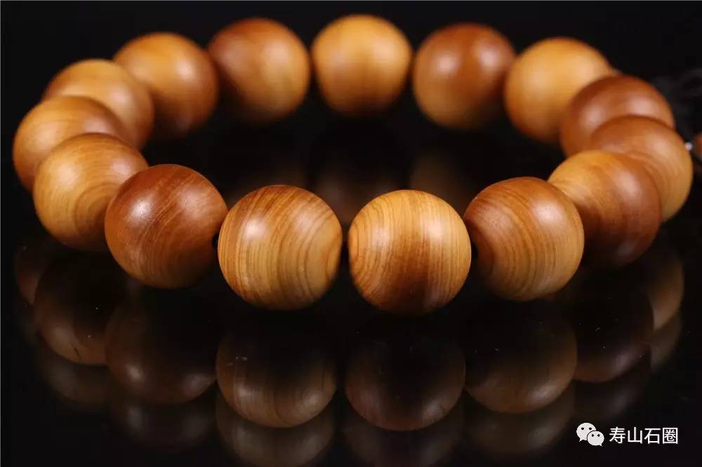 「20170308期」保真微拍预展，22件拍品起拍价就是底价！不甩无底价、不议价！超实在的微拍看这里！