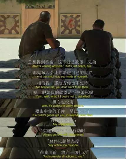 2016推荐几部优秀的电影,21年最好看的五部电影推荐