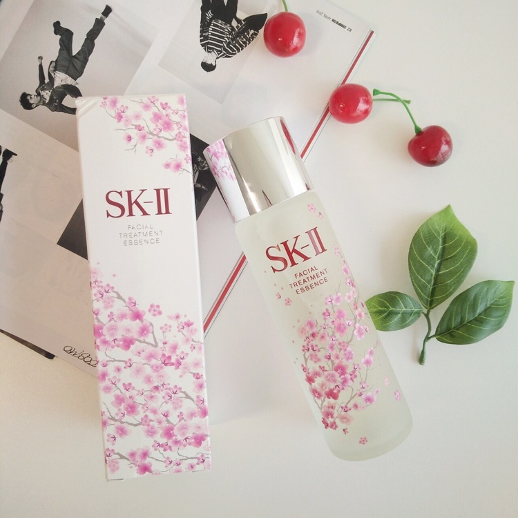 女王节送老婆什么礼物,38女王节送女友礼物