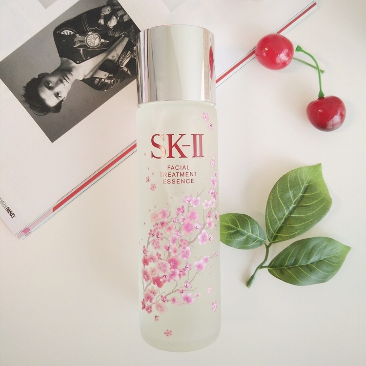 女王节送老婆什么礼物,38女王节送女友礼物