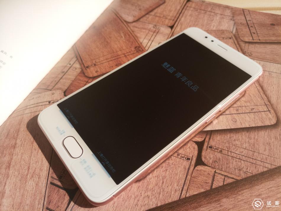 千元内快充手机,千元以下的快充手机