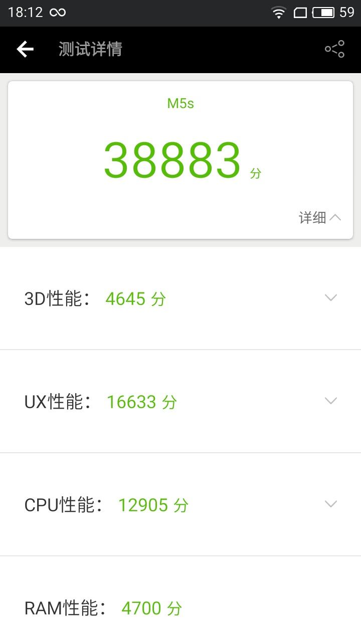 千元内快充手机,千元以下的快充手机