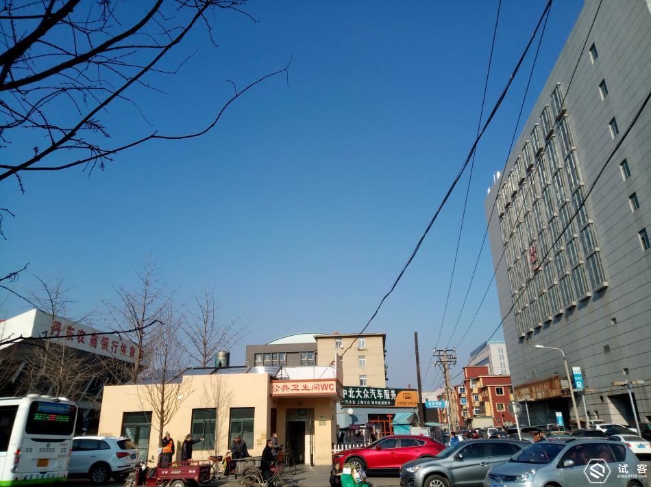 千元内快充手机,千元以下的快充手机