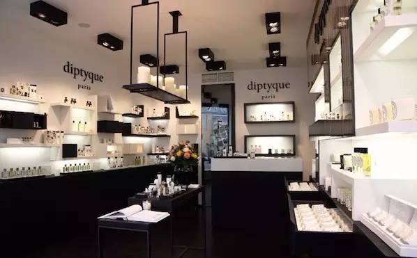 选蜡烛看运势,选蜡烛测试未来等待你的是什么