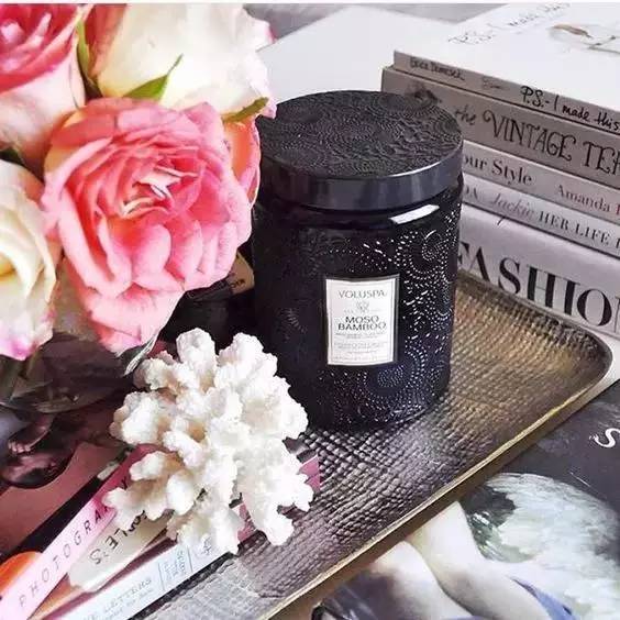 选蜡烛看运势,选蜡烛测试未来等待你的是什么