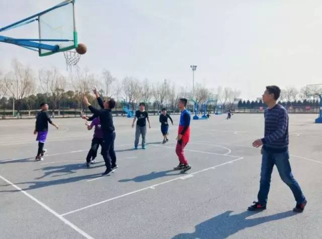 三生三世枕上书结局,三生三世小说原著结局