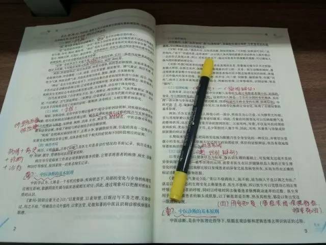 三生三世枕上书结局,三生三世小说原著结局