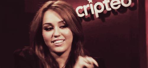 Bambi美番丨学生*党**小资女到底要选什么护肤品性价比最高?!