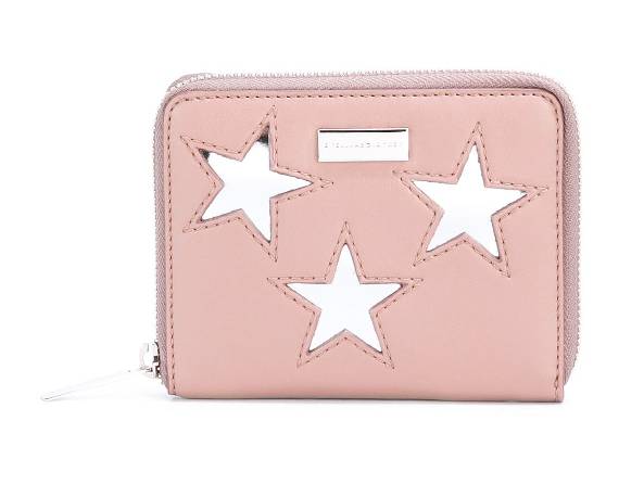 春天到了卖什么合适,春天到了需要购买什么呢