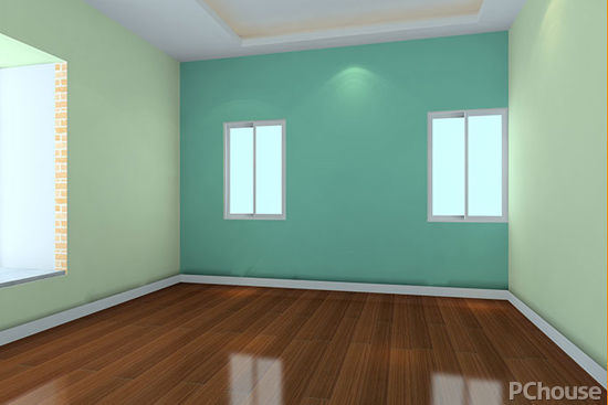 甲醛危害大教你如何快速清除甲醛,甲醛多少算超标甲醛应该怎么清除