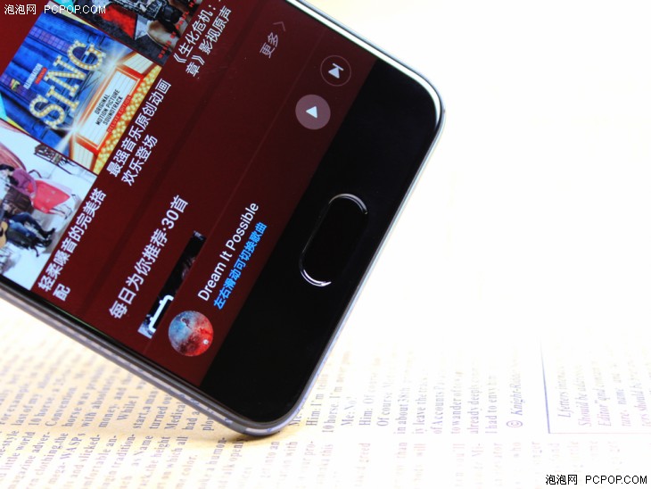 华为p10怎么样值得入手吗,华为p10还值得入手吗