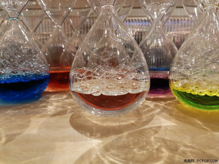 华为p10怎么样值得入手吗,华为p10还值得入手吗