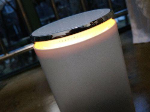 鑱旀兂璇煶鍔╂墜浣跨敤,鑱旀兂鍏ㄥ眿鏅鸿兘璇煶鍔╂墜