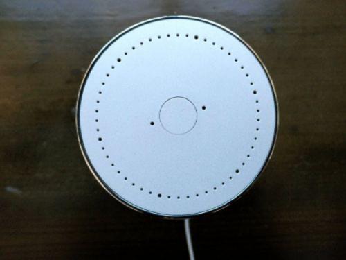 鑱旀兂璇煶鍔╂墜浣跨敤,鑱旀兂鍏ㄥ眿鏅鸿兘璇煶鍔╂墜