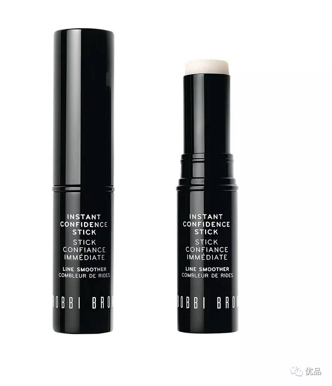 春夏美妆新品,春夏季美妆流行趋势