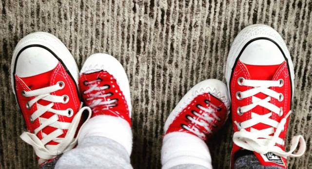 学步鞋mikihouse一岁,学步鞋mikihouse国产