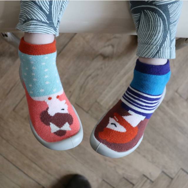 学步鞋mikihouse一岁,学步鞋mikihouse国产