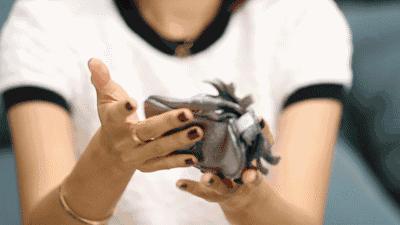 学步鞋mikihouse一岁,学步鞋mikihouse国产