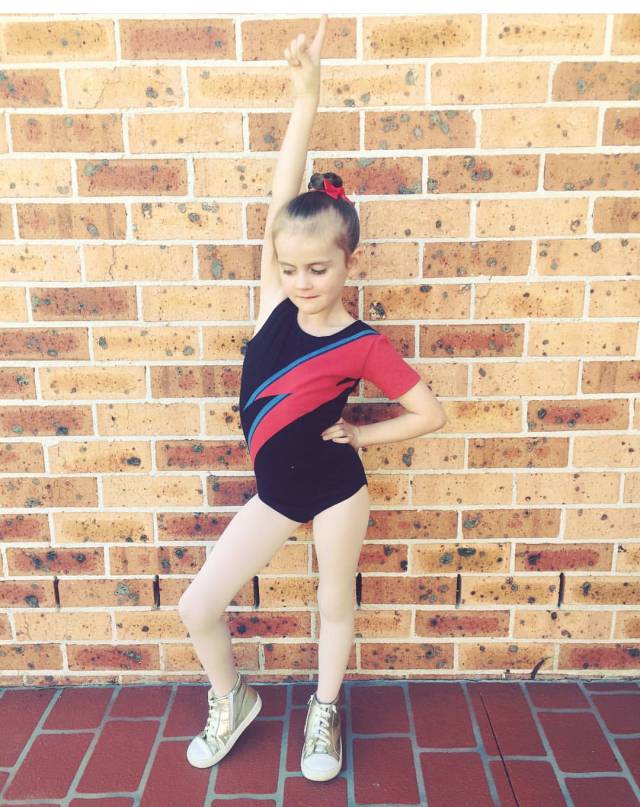 学步鞋mikihouse一岁,学步鞋mikihouse国产