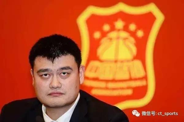 步子迈大了容易扯着筋,步子迈大了容易扯蛋出处
