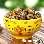 「赏诗识中药」物美价廉的枸杞子，识用的人当成宝！（含枸杞茶推荐）