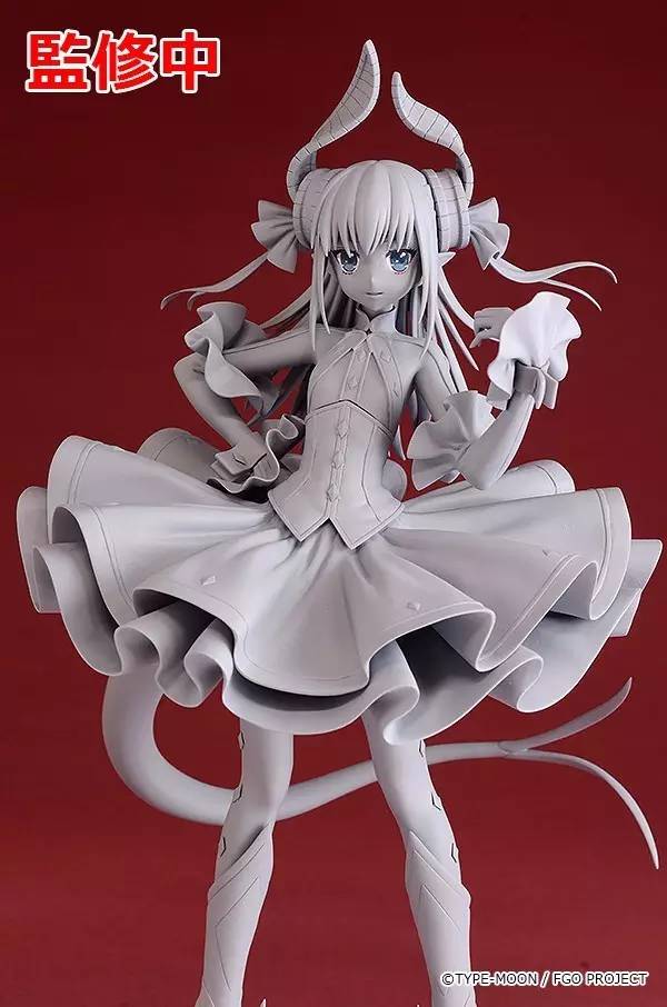 wf鏂板搧鎵嬪姙,wf鐑棬鎵嬪姙鐩樼偣