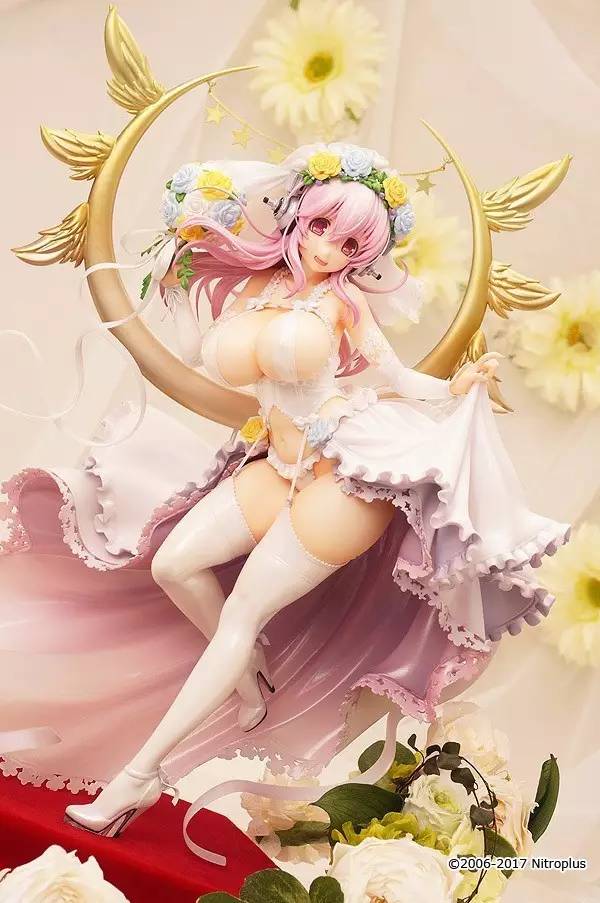 wf鏂板搧鎵嬪姙,wf鐑棬鎵嬪姙鐩樼偣