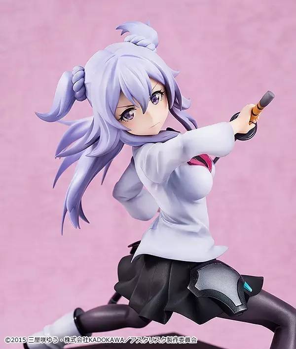 wf鏂板搧鎵嬪姙,wf鐑棬鎵嬪姙鐩樼偣