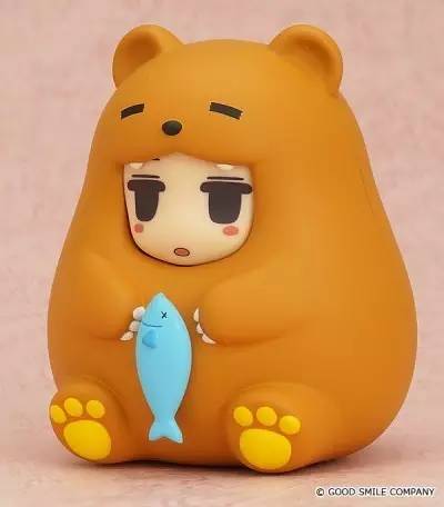 wf鏂板搧鎵嬪姙,wf鐑棬鎵嬪姙鐩樼偣