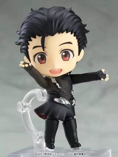 wf鏂板搧鎵嬪姙,wf鐑棬鎵嬪姙鐩樼偣