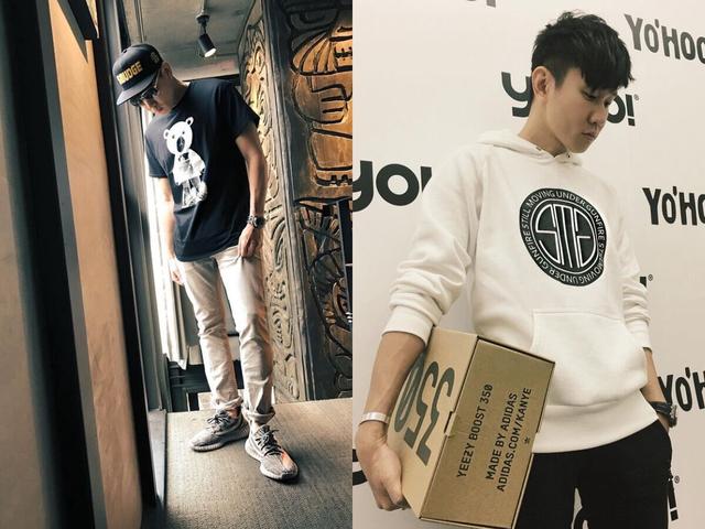 为什么椰子鞋这么受欢迎 (椰子鞋为啥不流行了)