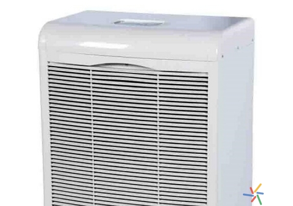 除湿器哪个牌子最好最实用500内,除湿器哪个牌子最好最实用