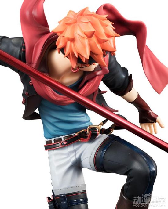 megahouse手办系列,megahouse手办初号机