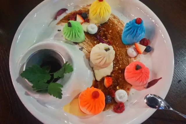 单身狗慎入系列,单身狗慎入