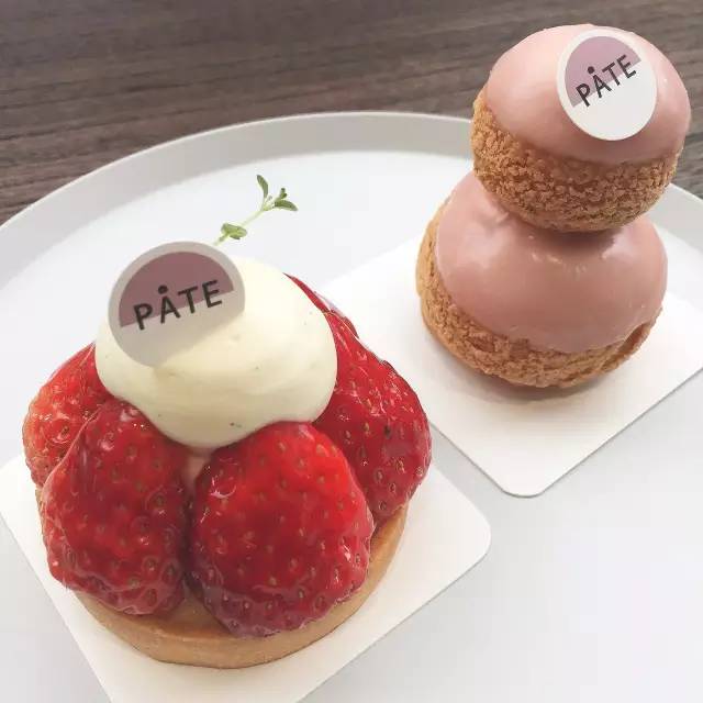 单身狗慎入系列,单身狗慎入