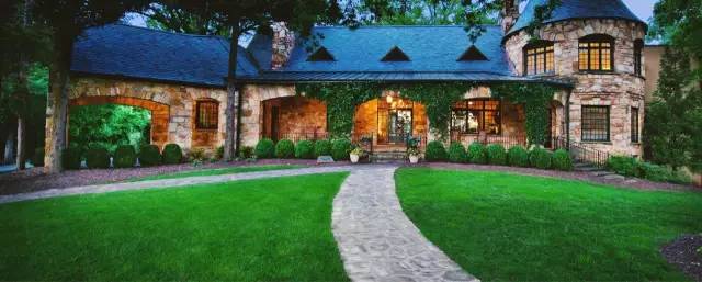 苏州家长的福音不用“小别离”，孩子也能体验美国优质高中