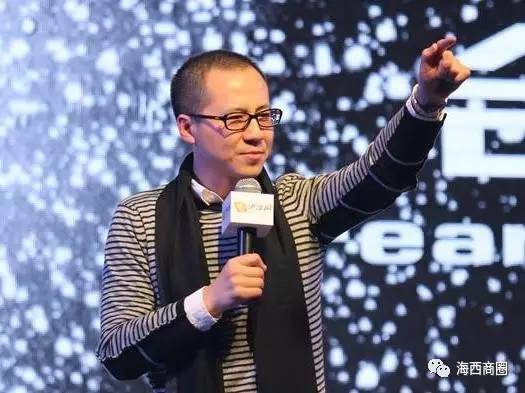 他花9年时间做不赚一分钱的事，创造了中国最大的互联网教育平台，成为“独角兽”！