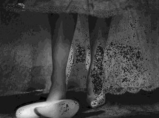 让奥黛丽·赫本钟情的Ferragamo,也让何穗爱不释手!