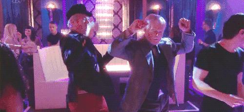 女神勿点|这份苏州顶级餐厅超值攻略仅限本周,请男神们好好表现!