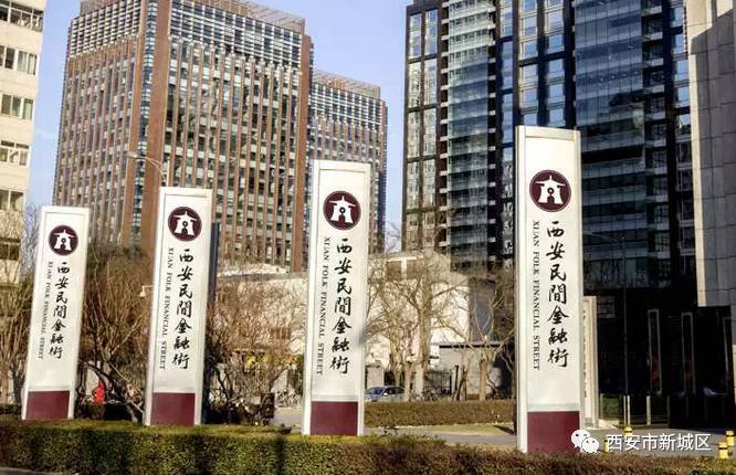 神州数码最近新消息,神州数码最新进展